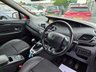 USED 2014 14 RENAULT SCENIC 1.5 dCi ENERGY Dynamique TomTom MPV 5dr Diesel Manual Euro 5 (s/s) (110 ps) 