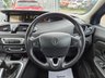 USED 2014 14 RENAULT SCENIC 1.5 dCi ENERGY Dynamique TomTom MPV 5dr Diesel Manual Euro 5 (s/s) (110 ps) 