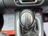 USED 2014 14 RENAULT SCENIC 1.5 dCi ENERGY Dynamique TomTom MPV 5dr Diesel Manual Euro 5 (s/s) (110 ps) 