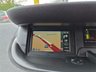 USED 2014 14 RENAULT SCENIC 1.5 dCi ENERGY Dynamique TomTom MPV 5dr Diesel Manual Euro 5 (s/s) (110 ps) 