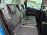 USED 2014 14 RENAULT SCENIC 1.5 dCi ENERGY Dynamique TomTom MPV 5dr Diesel Manual Euro 5 (s/s) (110 ps) 