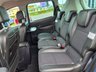 USED 2014 14 RENAULT SCENIC 1.5 dCi ENERGY Dynamique TomTom MPV 5dr Diesel Manual Euro 5 (s/s) (110 ps) 