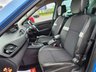USED 2014 14 RENAULT SCENIC 1.5 dCi ENERGY Dynamique TomTom MPV 5dr Diesel Manual Euro 5 (s/s) (110 ps) 