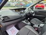 USED 2014 14 RENAULT SCENIC 1.5 dCi ENERGY Dynamique TomTom MPV 5dr Diesel Manual Euro 5 (s/s) (110 ps) 