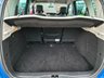 USED 2014 14 RENAULT SCENIC 1.5 dCi ENERGY Dynamique TomTom MPV 5dr Diesel Manual Euro 5 (s/s) (110 ps) 