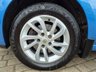 USED 2014 14 RENAULT SCENIC 1.5 dCi ENERGY Dynamique TomTom MPV 5dr Diesel Manual Euro 5 (s/s) (110 ps) 
