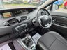 USED 2014 14 RENAULT SCENIC 1.5 dCi ENERGY Dynamique TomTom MPV 5dr Diesel Manual Euro 5 (s/s) (110 ps) 