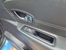 USED 2014 14 RENAULT SCENIC 1.5 dCi ENERGY Dynamique TomTom MPV 5dr Diesel Manual Euro 5 (s/s) (110 ps) 