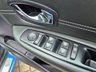 USED 2014 14 RENAULT SCENIC 1.5 dCi ENERGY Dynamique TomTom MPV 5dr Diesel Manual Euro 5 (s/s) (110 ps) 