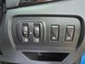 USED 2014 14 RENAULT SCENIC 1.5 dCi ENERGY Dynamique TomTom MPV 5dr Diesel Manual Euro 5 (s/s) (110 ps) 