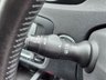 USED 2014 14 RENAULT SCENIC 1.5 dCi ENERGY Dynamique TomTom MPV 5dr Diesel Manual Euro 5 (s/s) (110 ps) 