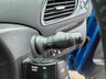 USED 2014 14 RENAULT SCENIC 1.5 dCi ENERGY Dynamique TomTom MPV 5dr Diesel Manual Euro 5 (s/s) (110 ps) 