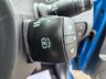USED 2014 14 RENAULT SCENIC 1.5 dCi ENERGY Dynamique TomTom MPV 5dr Diesel Manual Euro 5 (s/s) (110 ps) 