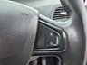 USED 2014 14 RENAULT SCENIC 1.5 dCi ENERGY Dynamique TomTom MPV 5dr Diesel Manual Euro 5 (s/s) (110 ps) 