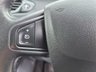 USED 2014 14 RENAULT SCENIC 1.5 dCi ENERGY Dynamique TomTom MPV 5dr Diesel Manual Euro 5 (s/s) (110 ps) 
