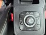 USED 2014 14 RENAULT SCENIC 1.5 dCi ENERGY Dynamique TomTom MPV 5dr Diesel Manual Euro 5 (s/s) (110 ps) 