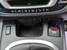 USED 2014 14 RENAULT SCENIC 1.5 dCi ENERGY Dynamique TomTom MPV 5dr Diesel Manual Euro 5 (s/s) (110 ps) 