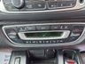 USED 2014 14 RENAULT SCENIC 1.5 dCi ENERGY Dynamique TomTom MPV 5dr Diesel Manual Euro 5 (s/s) (110 ps) 