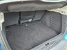 USED 2014 14 RENAULT SCENIC 1.5 dCi ENERGY Dynamique TomTom MPV 5dr Diesel Manual Euro 5 (s/s) (110 ps) 