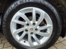 USED 2014 14 RENAULT SCENIC 1.5 dCi ENERGY Dynamique TomTom MPV 5dr Diesel Manual Euro 5 (s/s) (110 ps) 