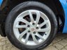 USED 2014 14 RENAULT SCENIC 1.5 dCi ENERGY Dynamique TomTom MPV 5dr Diesel Manual Euro 5 (s/s) (110 ps) 
