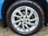 USED 2014 14 RENAULT SCENIC 1.5 dCi ENERGY Dynamique TomTom MPV 5dr Diesel Manual Euro 5 (s/s) (110 ps) 