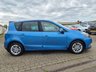 USED 2014 14 RENAULT SCENIC 1.5 dCi ENERGY Dynamique TomTom MPV 5dr Diesel Manual Euro 5 (s/s) (110 ps) 