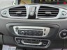 USED 2014 14 RENAULT SCENIC 1.5 dCi ENERGY Dynamique TomTom MPV 5dr Diesel Manual Euro 5 (s/s) (110 ps) 