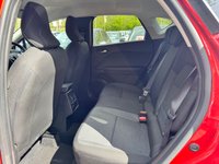 USED 2022 22 RENAULT CAPTUR 1.0 TCe Iconic SUV 5dr Petrol Manual Euro 6 (s/s) (90 ps) 1 OWNER + NAV + CRUISE + DAB + CARPLAY + SENSORS