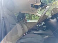 USED 2022 22 RENAULT CAPTUR 1.0 TCe Iconic SUV 5dr Petrol Manual Euro 6 (s/s) (90 ps) 1 OWNER + NAV + CRUISE + DAB + CARPLAY + SENSORS