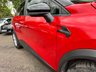 USED 2022 22 RENAULT CAPTUR 1.0 TCe Iconic SUV 5dr Petrol Manual Euro 6 (s/s) (90 ps) 1 OWNER + NAV + CRUISE + DAB + CARPLAY + SENSORS