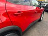 USED 2022 22 RENAULT CAPTUR 1.0 TCe Iconic SUV 5dr Petrol Manual Euro 6 (s/s) (90 ps) 1 OWNER + NAV + CRUISE + DAB + CARPLAY + SENSORS