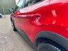 USED 2022 22 RENAULT CAPTUR 1.0 TCe Iconic SUV 5dr Petrol Manual Euro 6 (s/s) (90 ps) 1 OWNER + NAV + CRUISE + DAB + CARPLAY + SENSORS