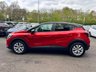 USED 2022 22 RENAULT CAPTUR 1.0 TCe Iconic SUV 5dr Petrol Manual Euro 6 (s/s) (90 ps) 1 OWNER + NAV + CRUISE + DAB + CARPLAY + SENSORS