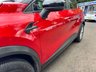 USED 2022 22 RENAULT CAPTUR 1.0 TCe Iconic SUV 5dr Petrol Manual Euro 6 (s/s) (90 ps) 1 OWNER + NAV + CRUISE + DAB + CARPLAY + SENSORS