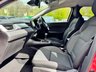 USED 2022 22 RENAULT CAPTUR 1.0 TCe Iconic SUV 5dr Petrol Manual Euro 6 (s/s) (90 ps) 1 OWNER + NAV + CRUISE + DAB + CARPLAY + SENSORS