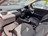 USED 2022 22 RENAULT CAPTUR 1.0 TCe Iconic SUV 5dr Petrol Manual Euro 6 (s/s) (90 ps) 1 OWNER + NAV + CRUISE + DAB + CARPLAY + SENSORS