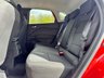 USED 2022 22 RENAULT CAPTUR 1.0 TCe Iconic SUV 5dr Petrol Manual Euro 6 (s/s) (90 ps) 1 OWNER + NAV + CRUISE + DAB + CARPLAY + SENSORS
