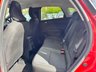 USED 2022 22 RENAULT CAPTUR 1.0 TCe Iconic SUV 5dr Petrol Manual Euro 6 (s/s) (90 ps) 1 OWNER + NAV + CRUISE + DAB + CARPLAY + SENSORS