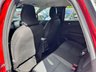 USED 2022 22 RENAULT CAPTUR 1.0 TCe Iconic SUV 5dr Petrol Manual Euro 6 (s/s) (90 ps) 1 OWNER + NAV + CRUISE + DAB + CARPLAY + SENSORS