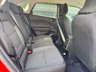 USED 2022 22 RENAULT CAPTUR 1.0 TCe Iconic SUV 5dr Petrol Manual Euro 6 (s/s) (90 ps) 1 OWNER + NAV + CRUISE + DAB + CARPLAY + SENSORS