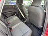 USED 2022 22 RENAULT CAPTUR 1.0 TCe Iconic SUV 5dr Petrol Manual Euro 6 (s/s) (90 ps) 1 OWNER + NAV + CRUISE + DAB + CARPLAY + SENSORS