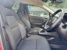 USED 2022 22 RENAULT CAPTUR 1.0 TCe Iconic SUV 5dr Petrol Manual Euro 6 (s/s) (90 ps) 1 OWNER + NAV + CRUISE + DAB + CARPLAY + SENSORS