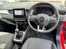 USED 2022 22 RENAULT CAPTUR 1.0 TCe Iconic SUV 5dr Petrol Manual Euro 6 (s/s) (90 ps) 1 OWNER + NAV + CRUISE + DAB + CARPLAY + SENSORS