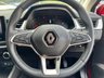 USED 2022 22 RENAULT CAPTUR 1.0 TCe Iconic SUV 5dr Petrol Manual Euro 6 (s/s) (90 ps) 1 OWNER + NAV + CRUISE + DAB + CARPLAY + SENSORS