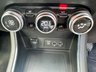 USED 2022 22 RENAULT CAPTUR 1.0 TCe Iconic SUV 5dr Petrol Manual Euro 6 (s/s) (90 ps) 1 OWNER + NAV + CRUISE + DAB + CARPLAY + SENSORS