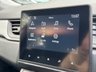 USED 2022 22 RENAULT CAPTUR 1.0 TCe Iconic SUV 5dr Petrol Manual Euro 6 (s/s) (90 ps) 1 OWNER + NAV + CRUISE + DAB + CARPLAY + SENSORS