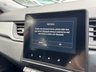 USED 2022 22 RENAULT CAPTUR 1.0 TCe Iconic SUV 5dr Petrol Manual Euro 6 (s/s) (90 ps) 1 OWNER + NAV + CRUISE + DAB + CARPLAY + SENSORS