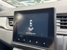 USED 2022 22 RENAULT CAPTUR 1.0 TCe Iconic SUV 5dr Petrol Manual Euro 6 (s/s) (90 ps) 1 OWNER + NAV + CRUISE + DAB + CARPLAY + SENSORS