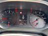 USED 2022 22 RENAULT CAPTUR 1.0 TCe Iconic SUV 5dr Petrol Manual Euro 6 (s/s) (90 ps) 1 OWNER + NAV + CRUISE + DAB + CARPLAY + SENSORS